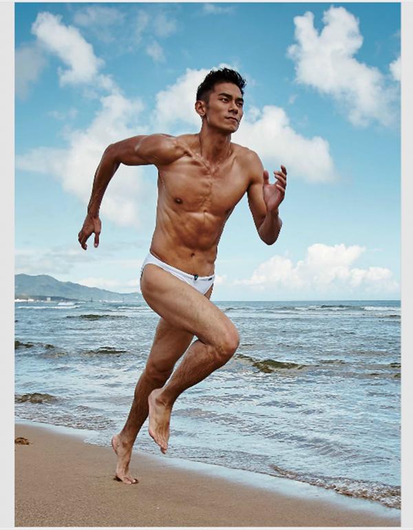 Life-of-adventure-亮哲-原味∞冒險